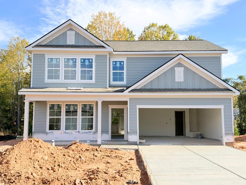 182 Cochin Drive Property Photo 1