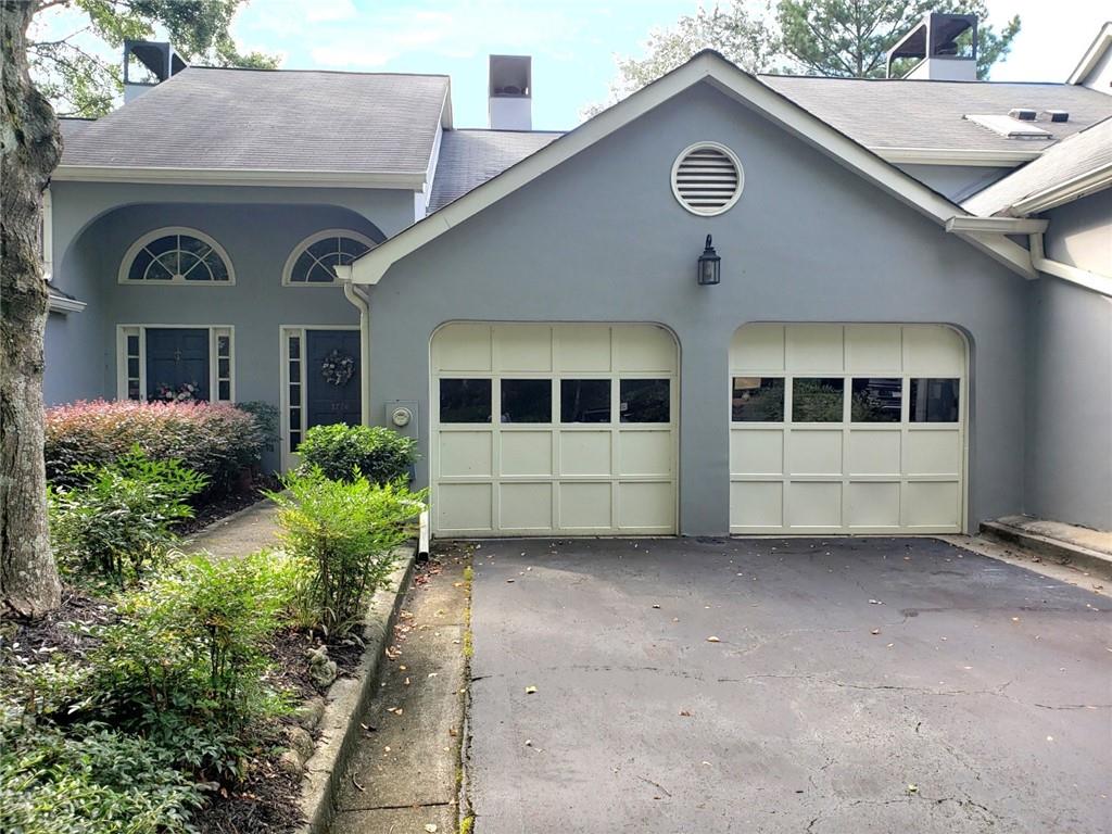 3776 Ashford Lake Court Ne Property Photo 1