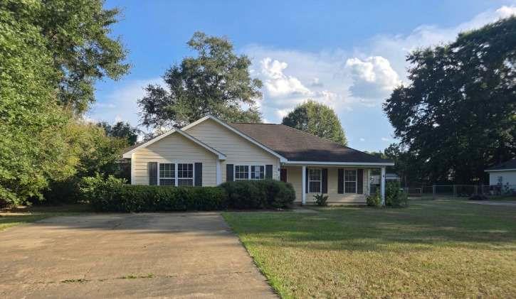107 Tallulah Lane