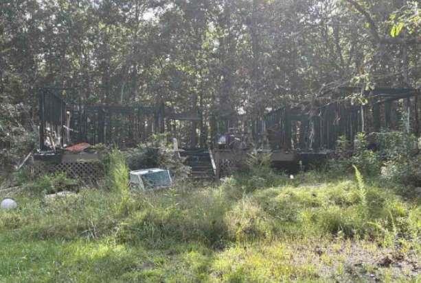 72 Coaling Road Property Photo 1