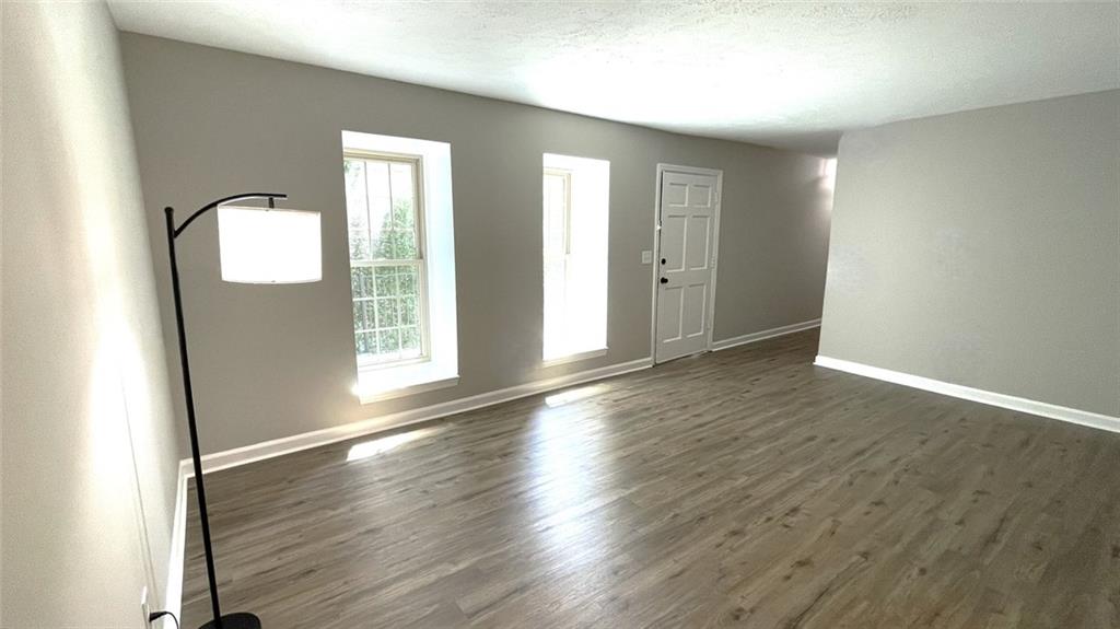 3091 Colonial Way Unit A4 Property Photo 3