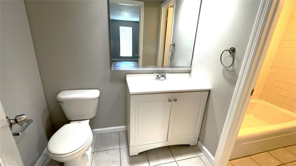 3091 Colonial Way Unit A4 Property Photo 13