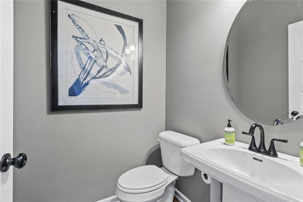 740 Trinity Drive Unit 70 Property Photo 4