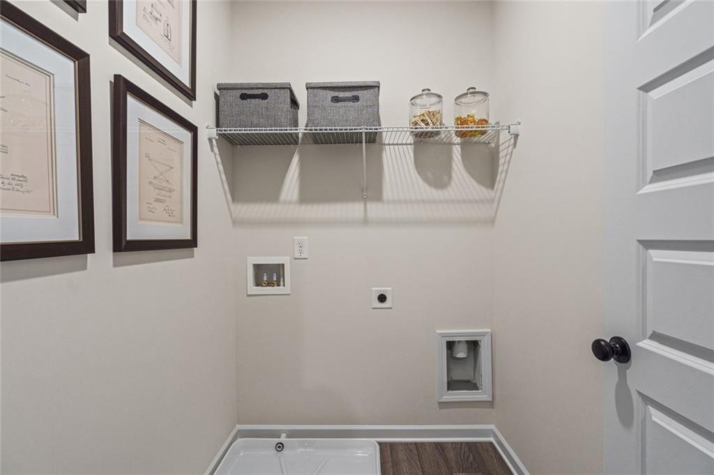 740 Trinity Drive Unit 70 Property Photo 18