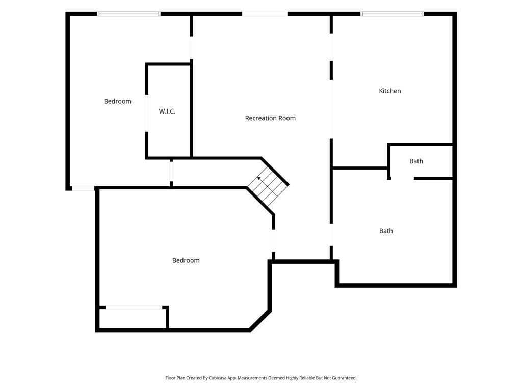 8915 Maple Run Trail Property Photo 36