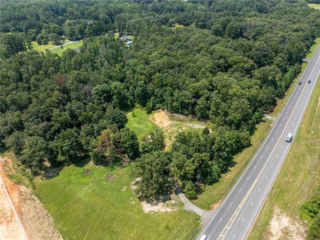 5754 Highway 20 Se Property Photo 1