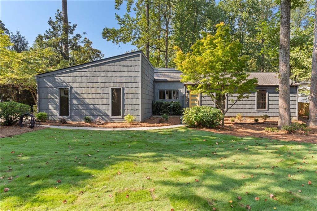 2571 Sandy Court