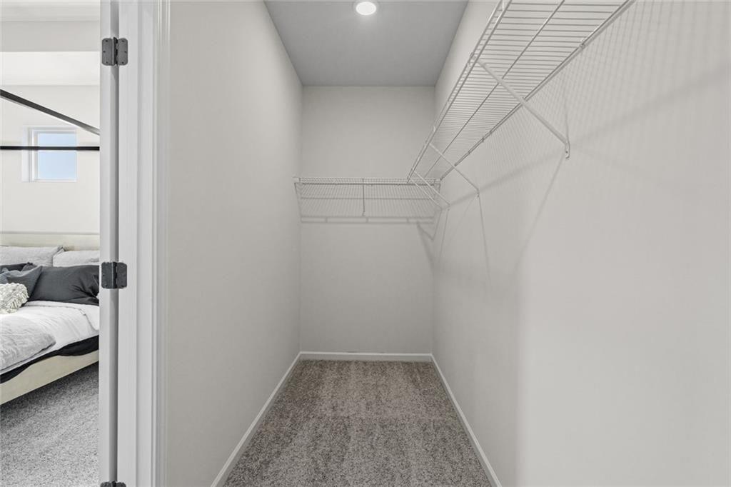 108 Trinity Drive Unit 1 Property Photo 28