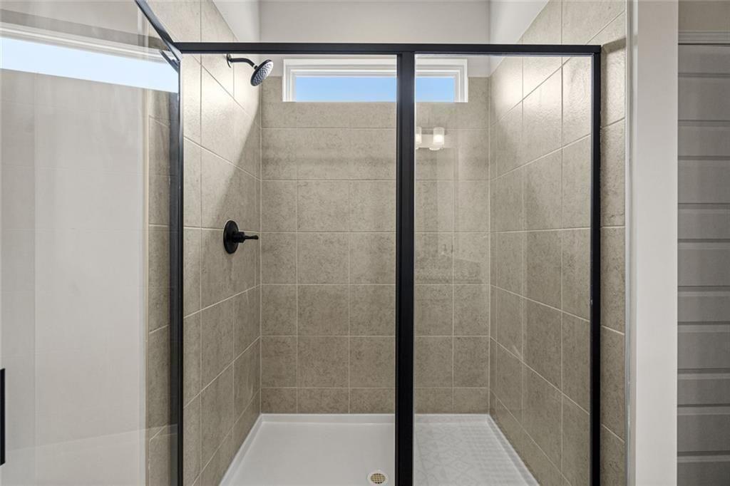 108 Trinity Drive Unit 1 Property Photo 31