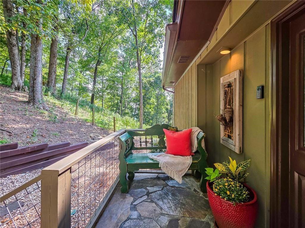 493 Starcross Lane Property Photo 4