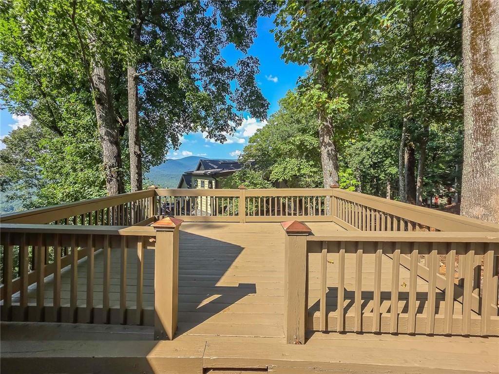 493 Starcross Lane Property Photo 6