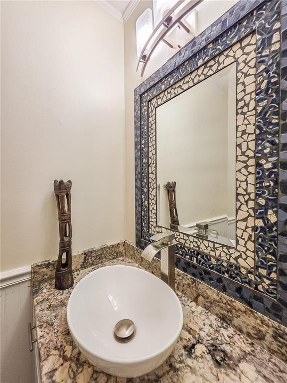 493 Starcross Lane Property Photo 10