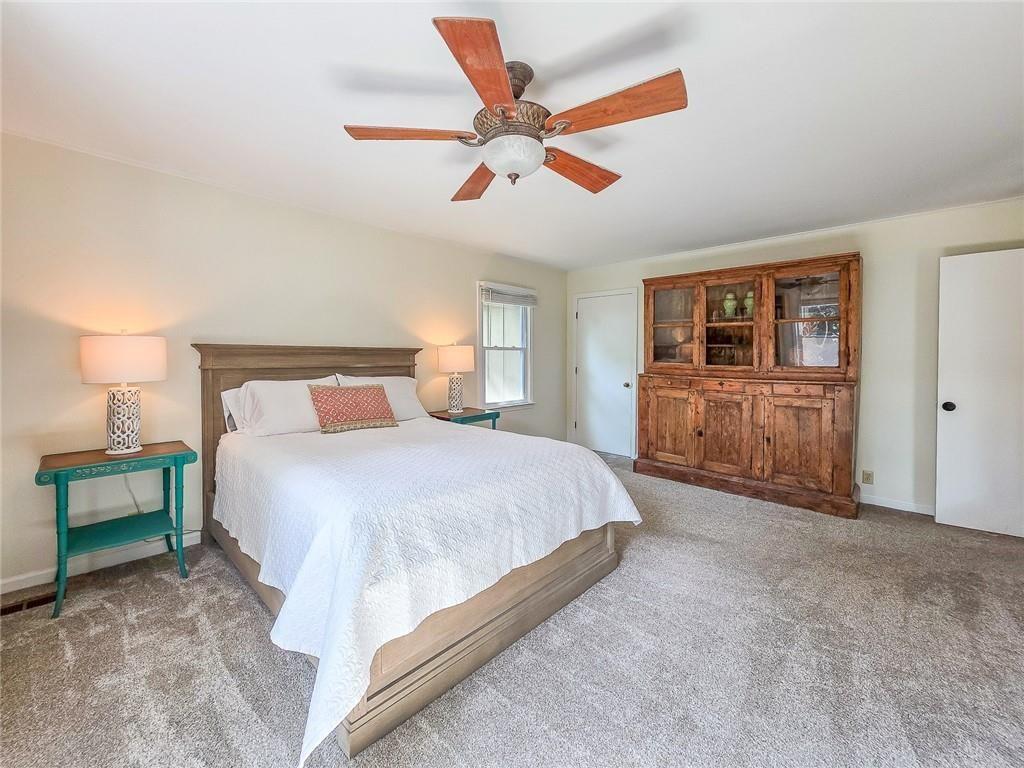 493 Starcross Lane Property Photo 24