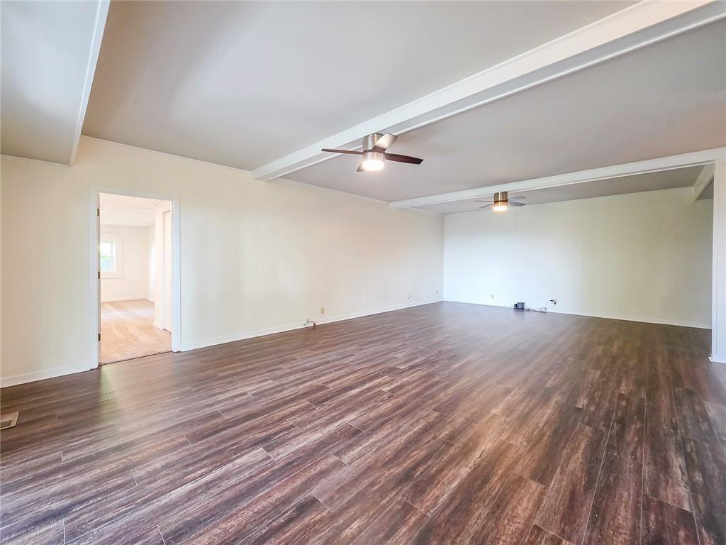 493 Starcross Lane Property Photo 28