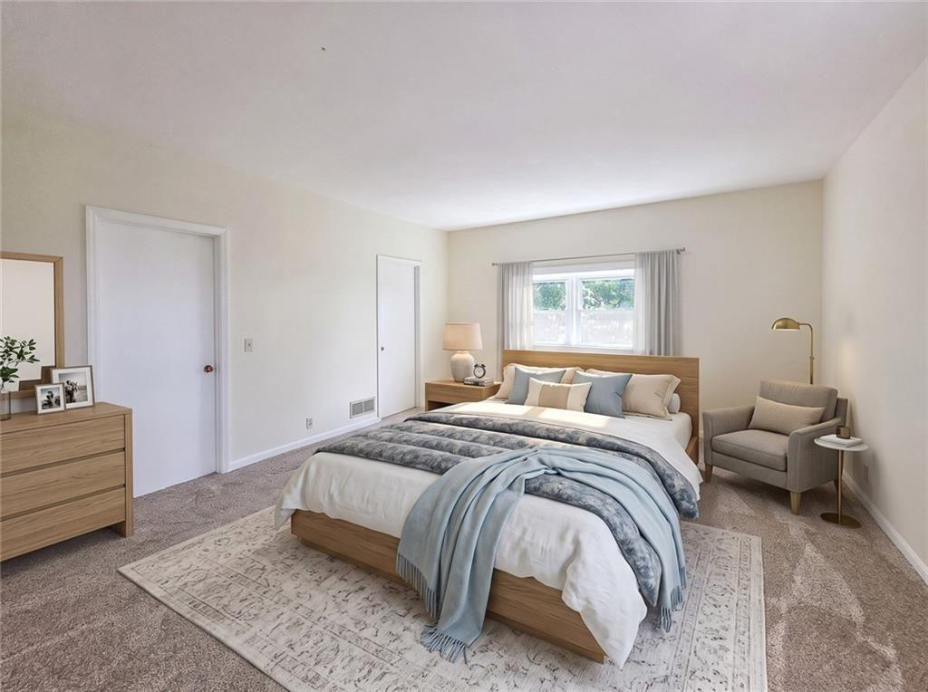 493 Starcross Lane Property Photo 31