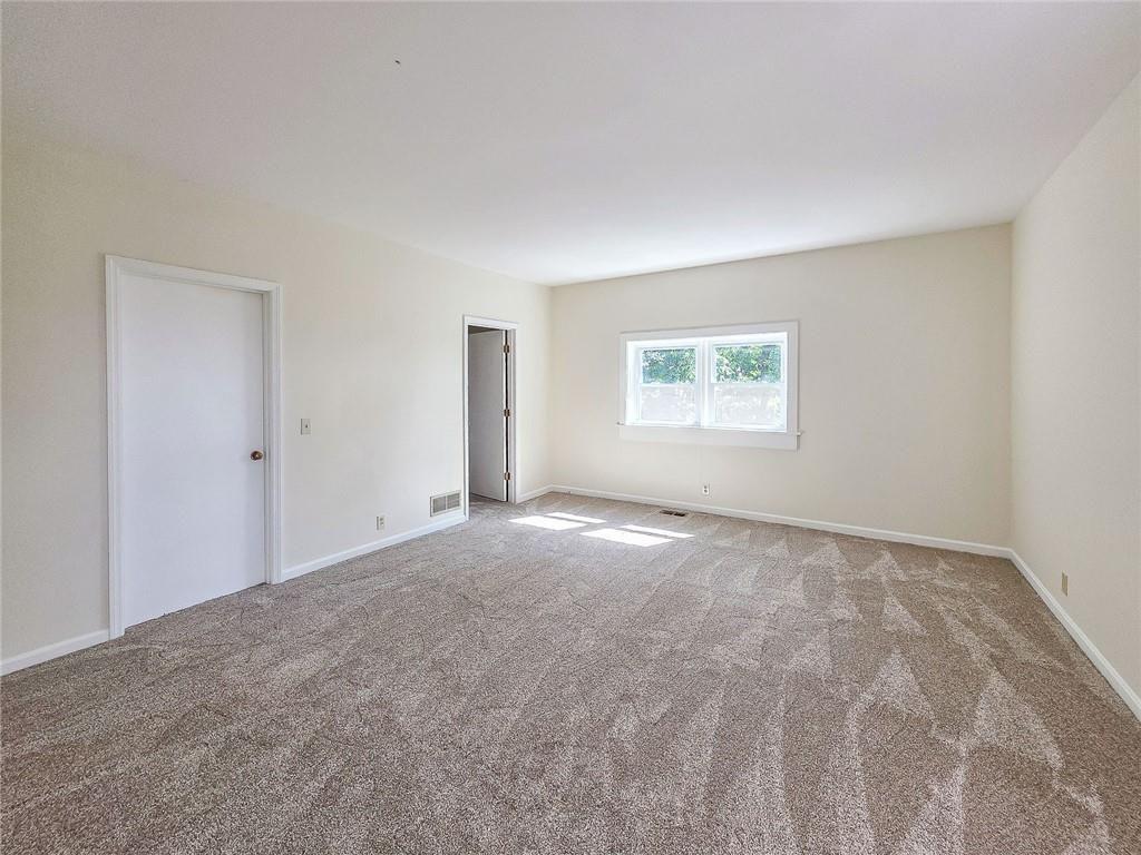 493 Starcross Lane Property Photo 32