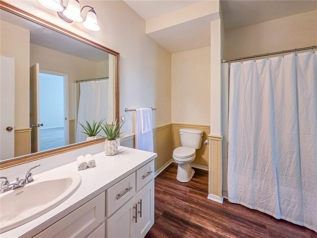 493 Starcross Lane Property Photo 33