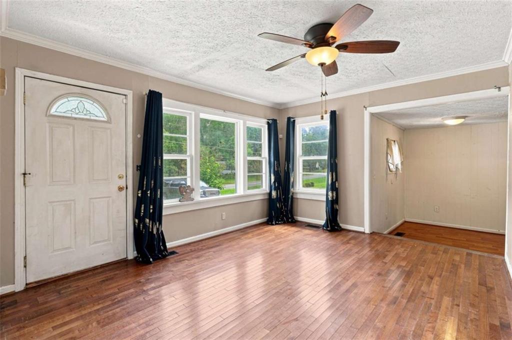 791 Warren Road Ne Property Photo 2