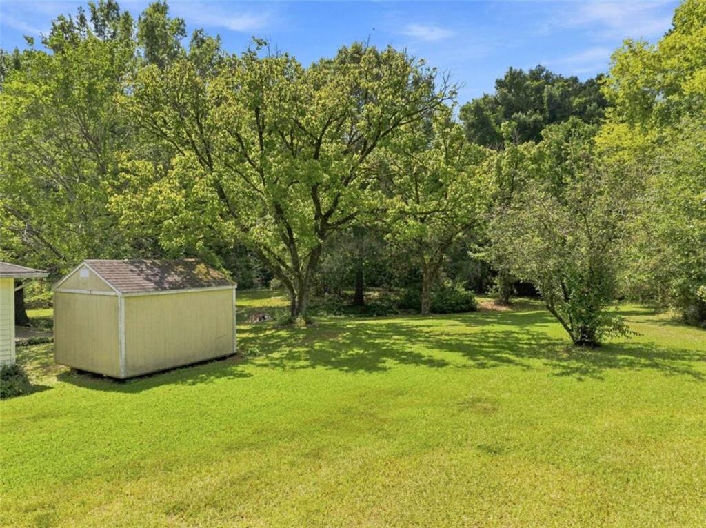 791 Warren Road Ne Property Photo 6