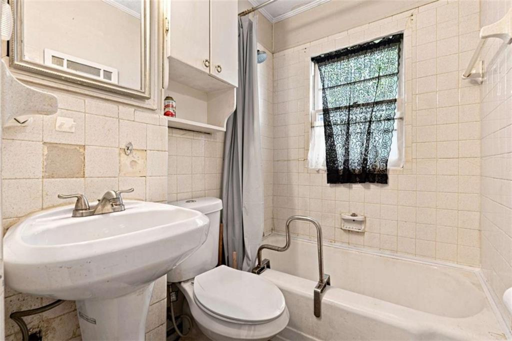 791 Warren Road Ne Property Photo 7