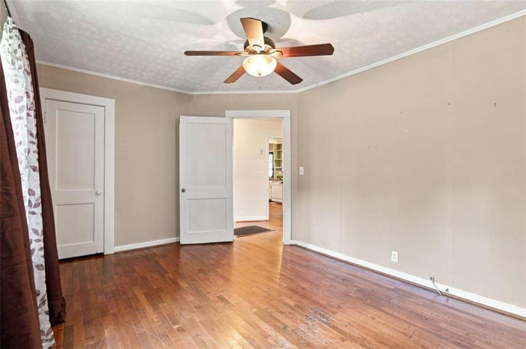 791 Warren Road Ne Property Photo 10