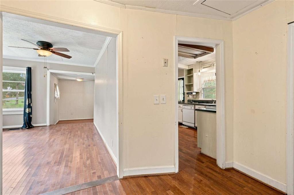 791 Warren Road Ne Property Photo 11