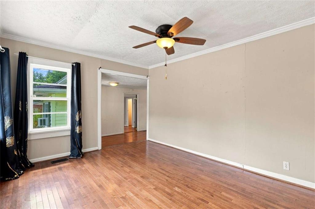 791 Warren Road Ne Property Photo 12
