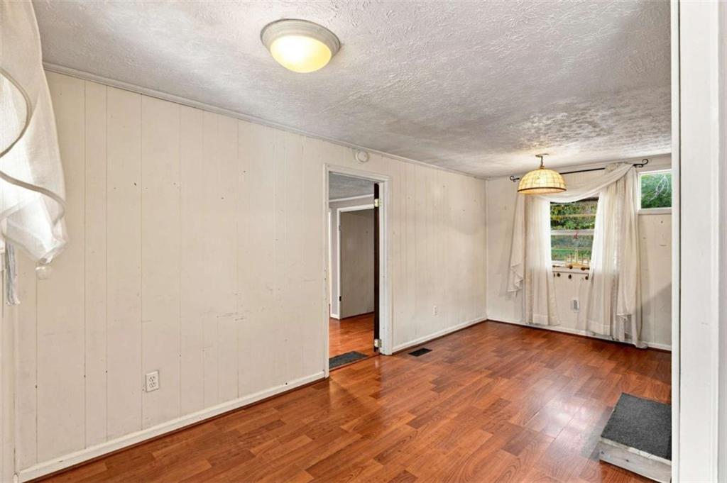 791 Warren Road Ne Property Photo 13