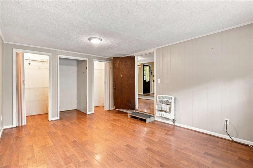 791 Warren Road Ne Property Photo 16