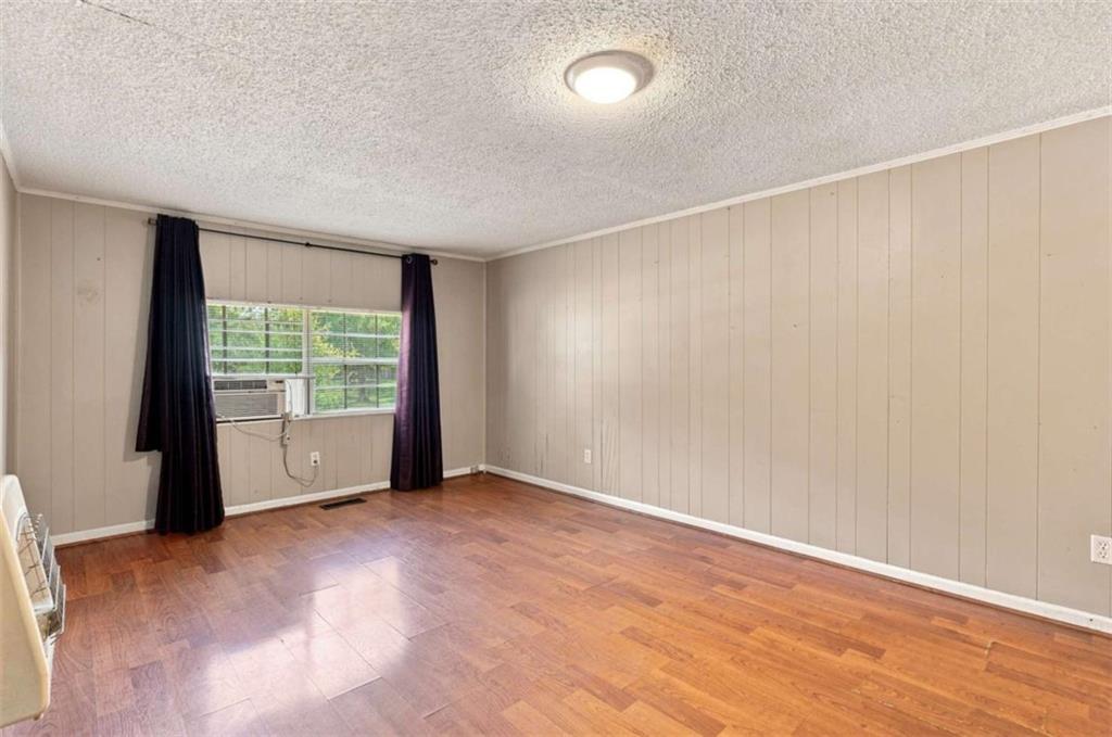 791 Warren Road Ne Property Photo 17