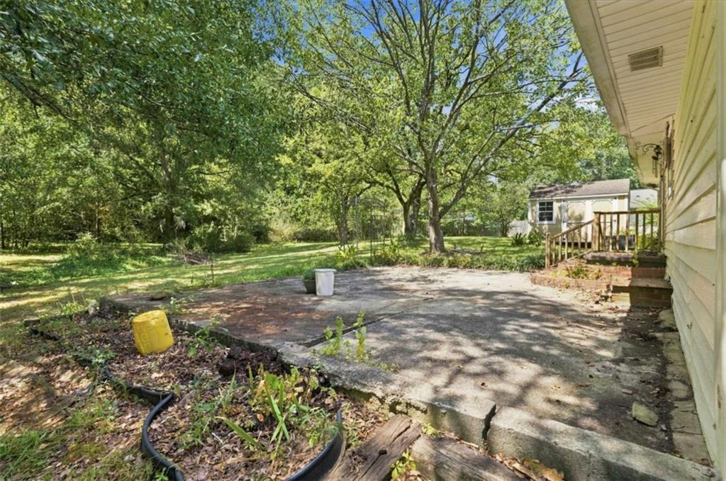 791 Warren Road Ne Property Photo 18