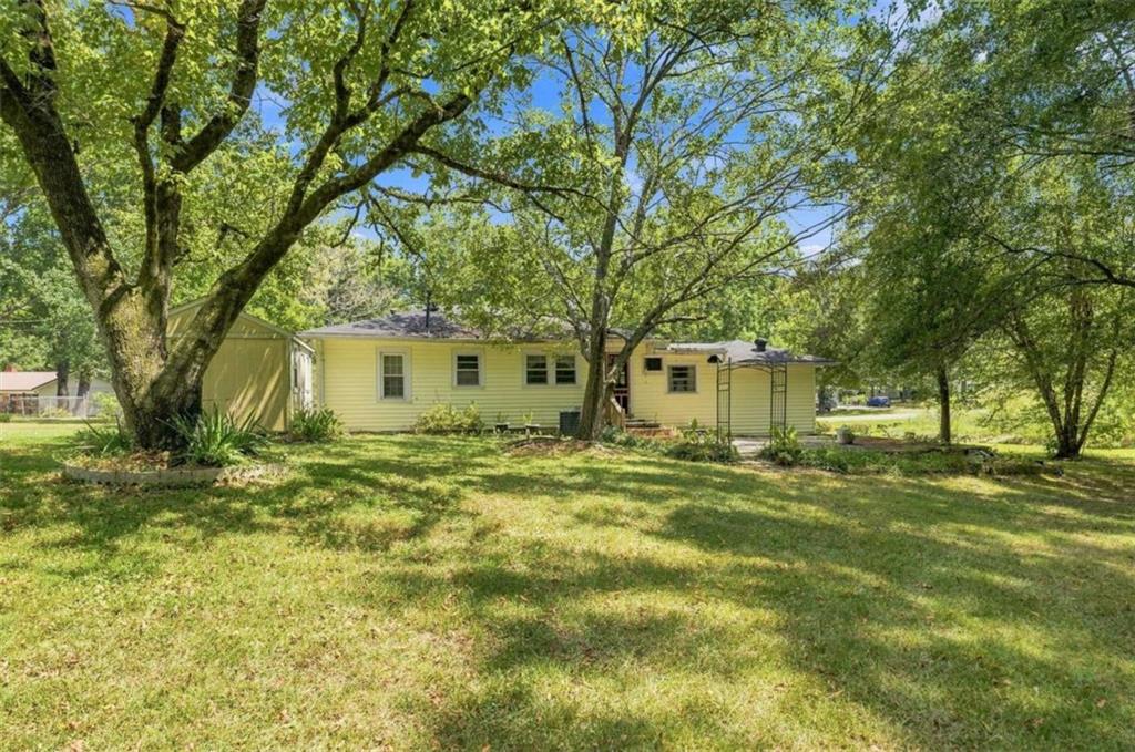 791 Warren Road Ne Property Photo 20