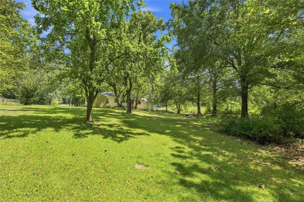 791 Warren Road Ne Property Photo 21