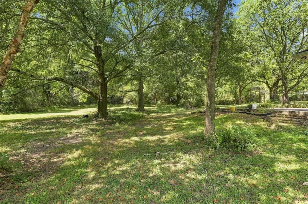 791 Warren Road Ne Property Photo 23