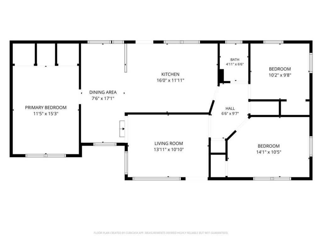 791 Warren Road Ne Property Photo 25