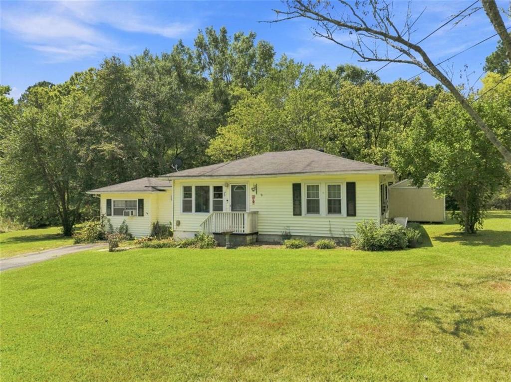 791 Warren Road Ne Property Photo 26