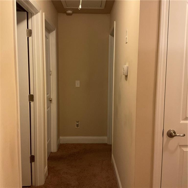 874 Crescent Lane Property Photo 10