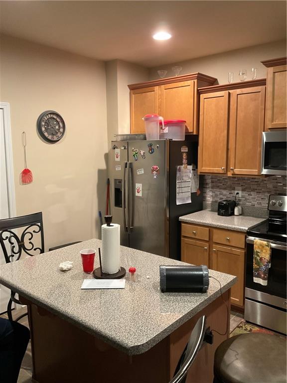 874 Crescent Lane Property Photo 12
