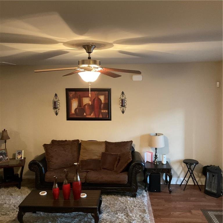 874 Crescent Lane Property Photo 13