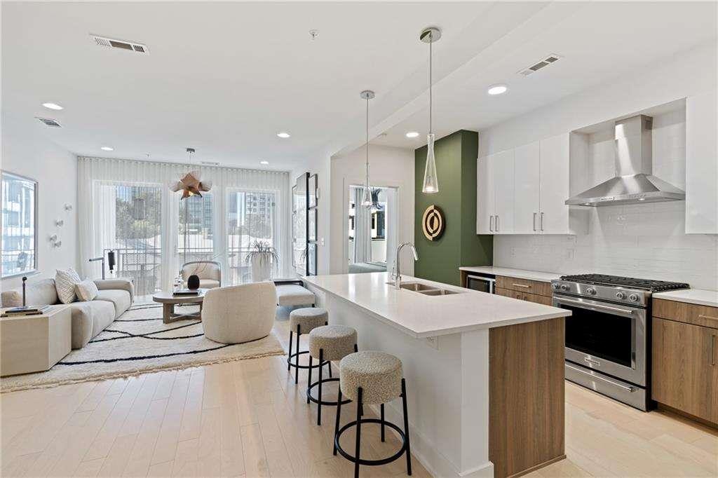 775 Juniper Street Unit 111 Property Photo 1