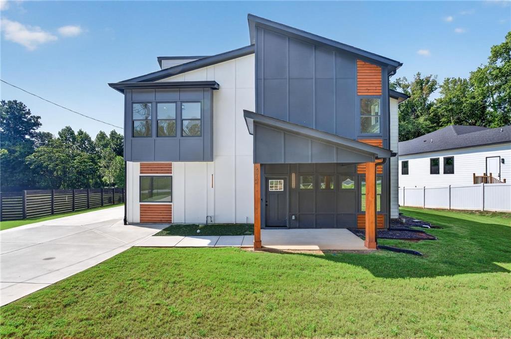 479 Lee Road SW