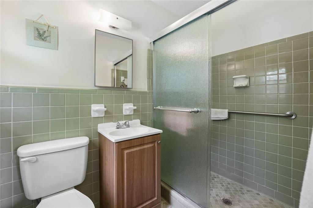2833 Crabapple Circle Property Photo 22
