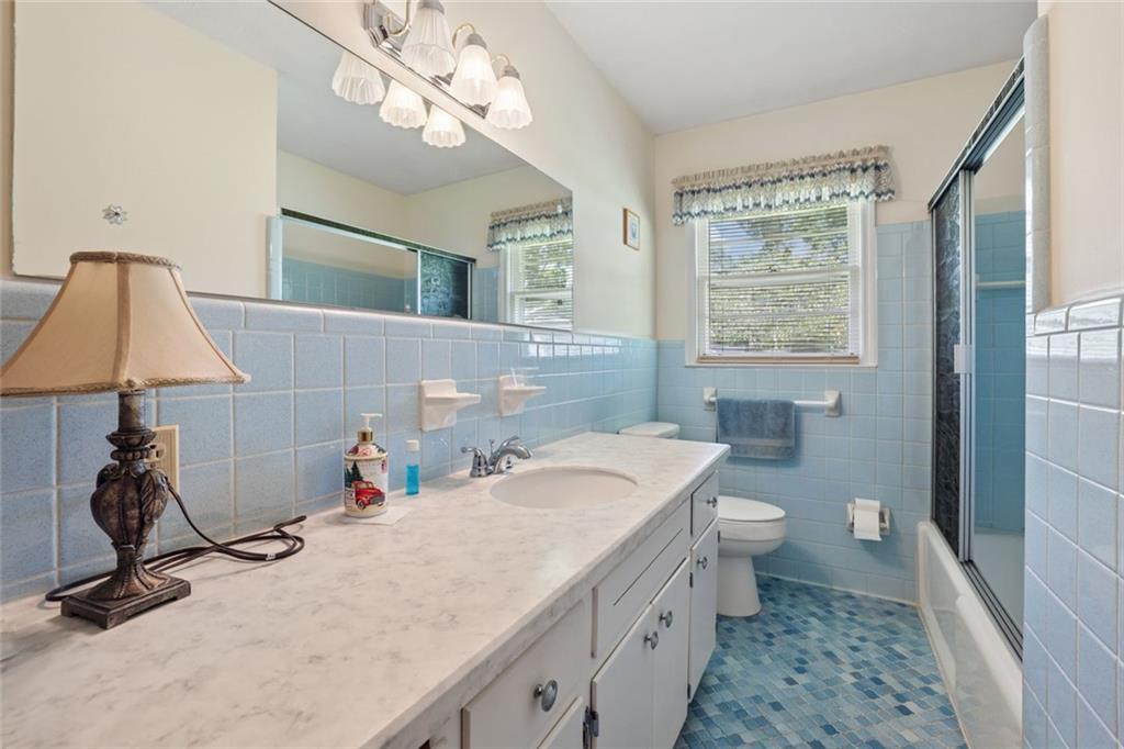 2833 Crabapple Circle Property Photo 24