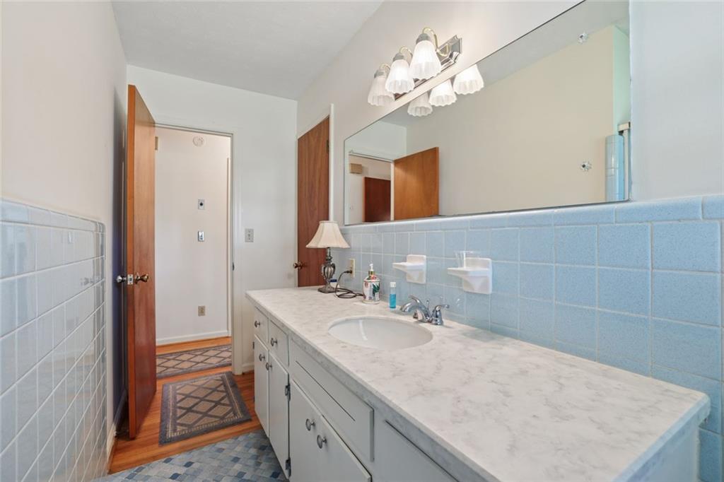 2833 Crabapple Circle Property Photo 25