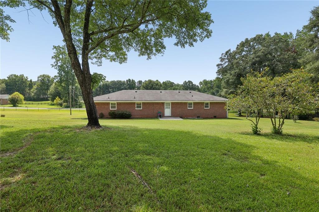 2833 Crabapple Circle Property Photo 27