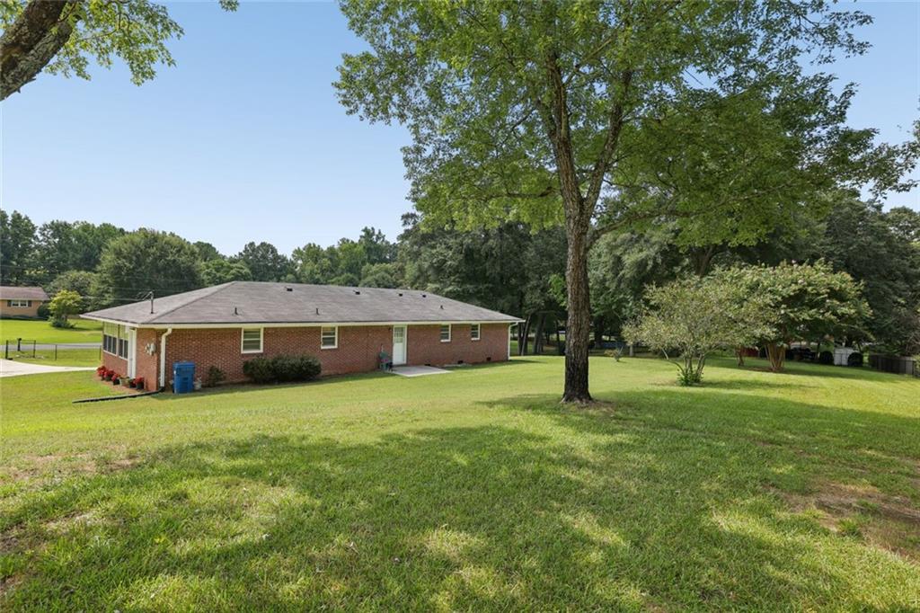 2833 Crabapple Circle Property Photo 28