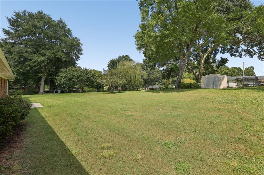 2833 Crabapple Circle Property Photo 29