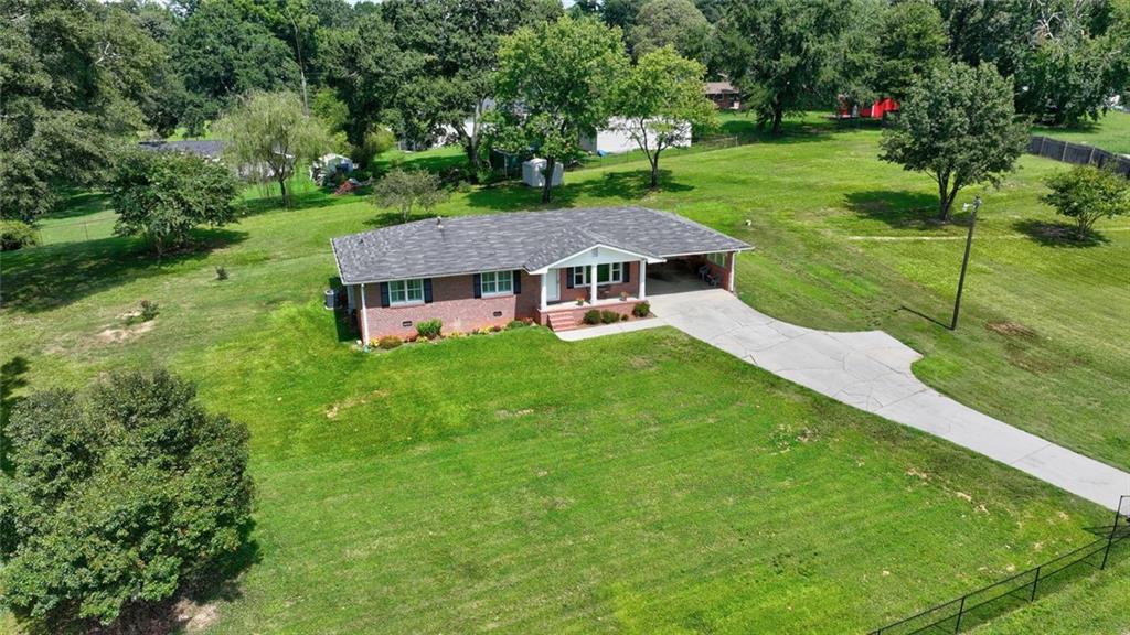 2833 Crabapple Circle Property Photo 31