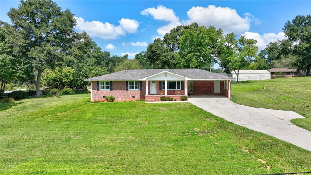 2833 Crabapple Circle Property Photo 32