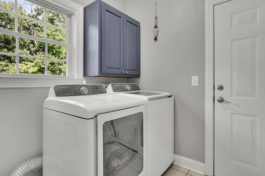 3440 Maynard Circle Property Photo 18